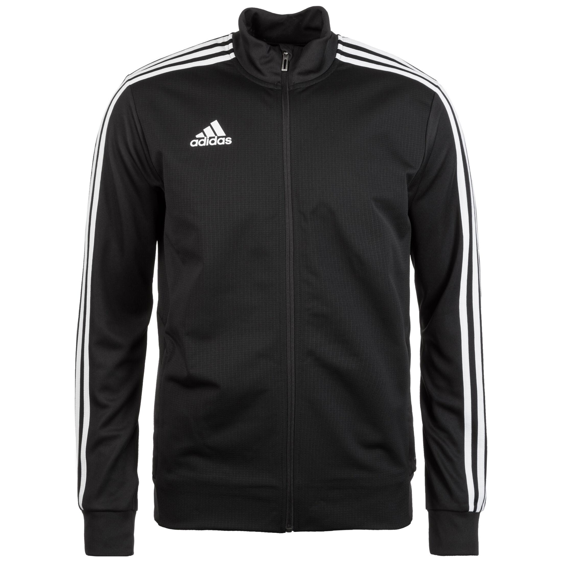 adidas tiro 19 windbreaker