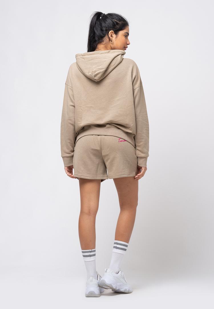 Tom Barron Tom Barron Jumpsuit Damen - BROWN - 6 | SportScheck