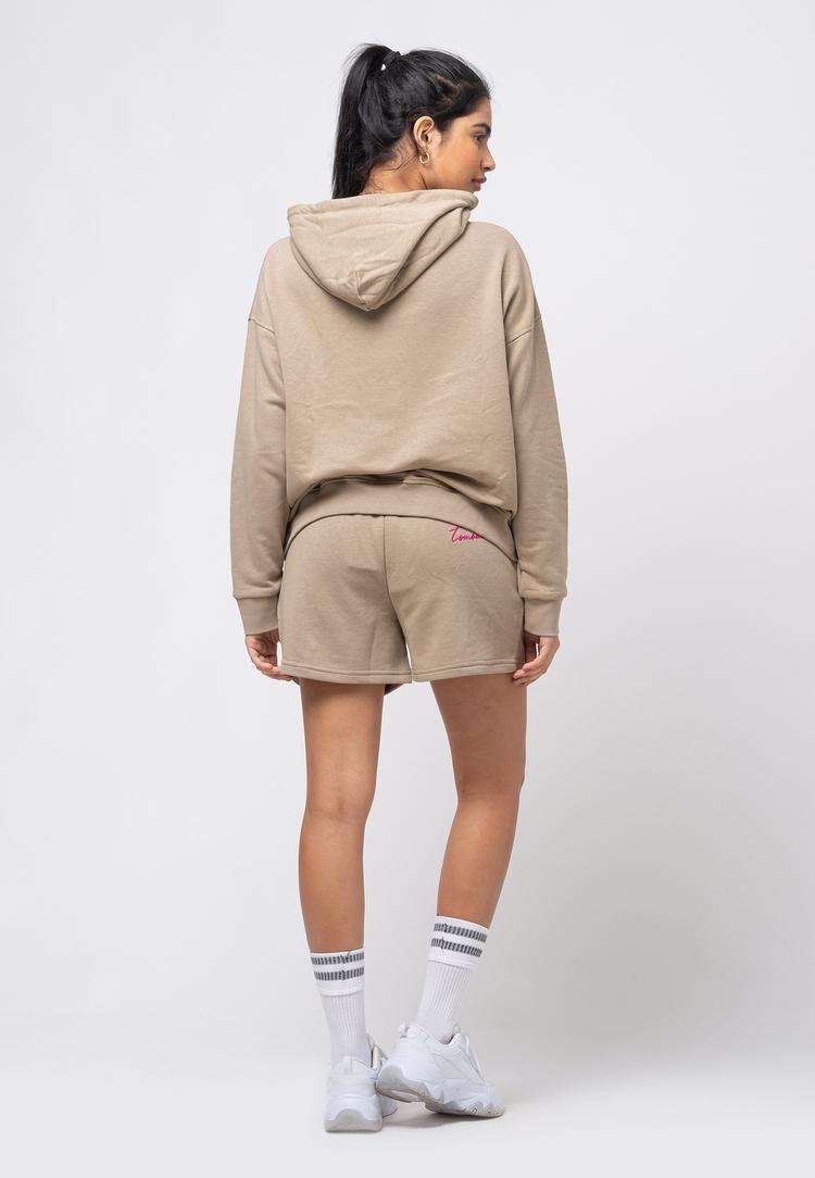 Tom Barron Tom Barron Jumpsuit Damen - BROWN - 12 | SportScheck