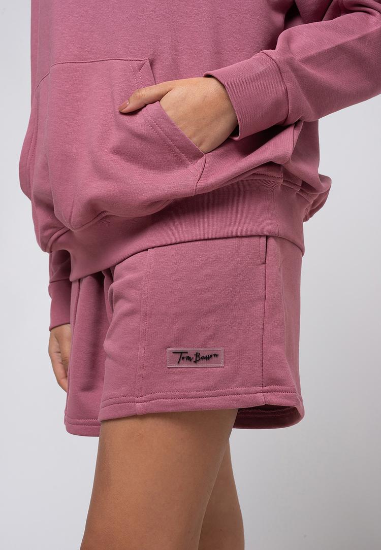 Tom Barron Tom Barron Jumpsuit Damen - ROSE PINK - 5 | SportScheck