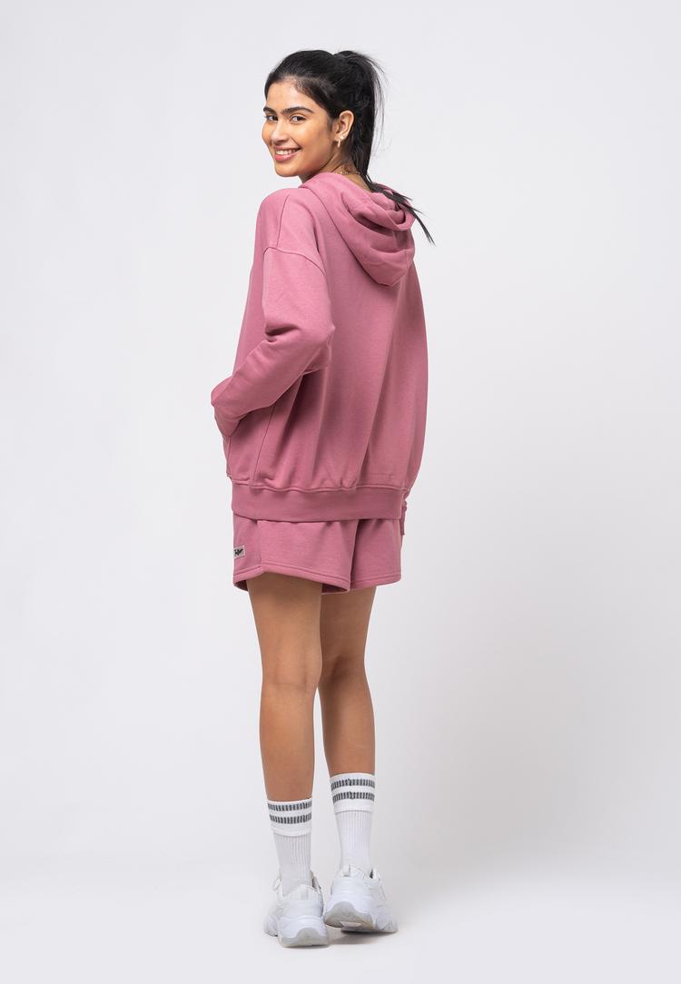 Tom Barron Tom Barron Jumpsuit Damen - ROSE PINK - 6 | SportScheck