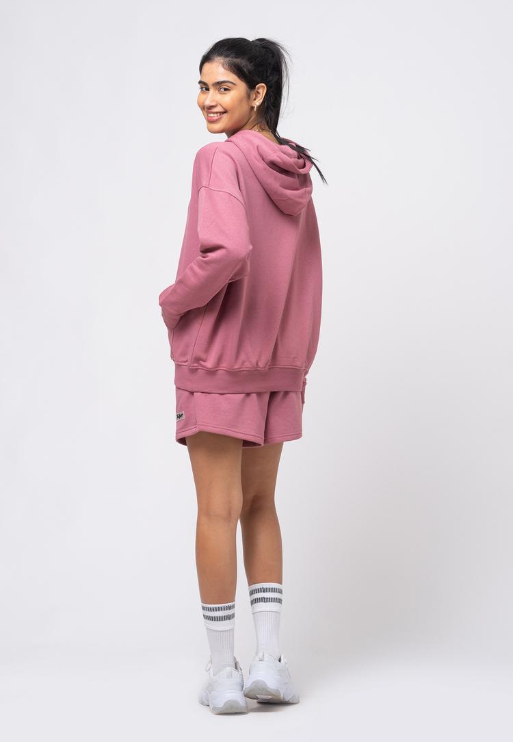 Tom Barron Tom Barron Jumpsuit Damen - ROSE PINK - 12 | SportScheck