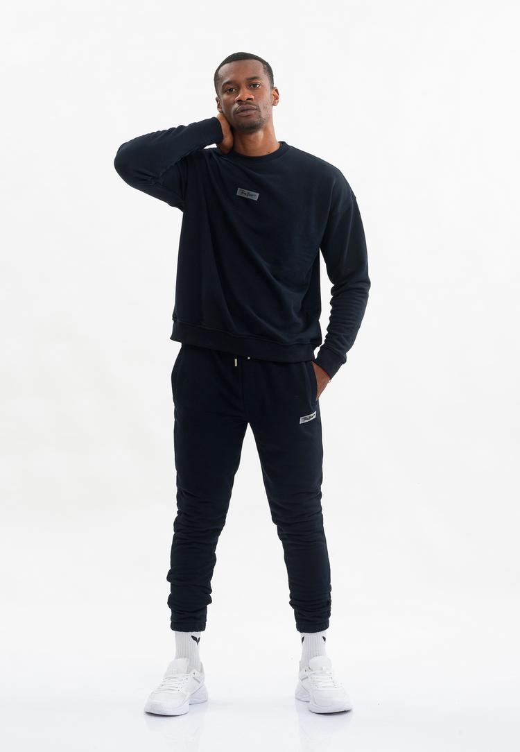 Tom Barron Tom Barron Jumpsuit Herren - DARKBLUE - 7 | SportScheck