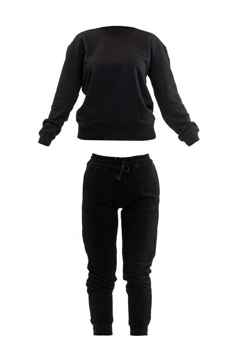 Tom Barron Jumpsuit Damen