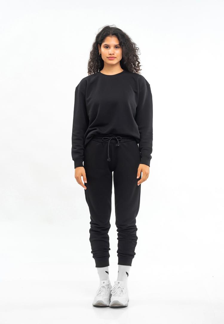 Tom Barron Tom Barron Jumpsuit Damen - black - 7 | SportScheck