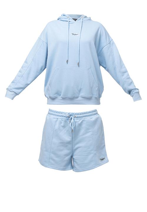 Tom Barron Jumpsuit Damen