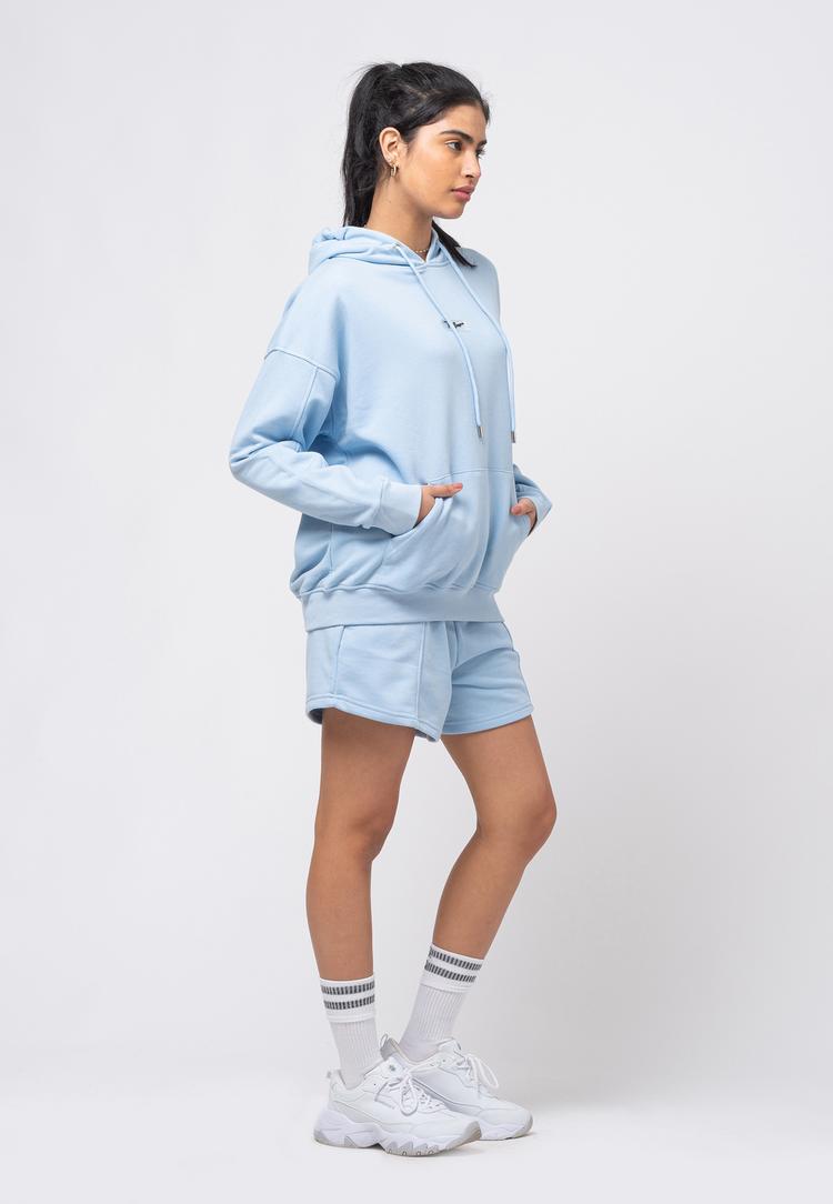 Tom Barron Tom Barron Jumpsuit Damen - blue - 8 | SportScheck