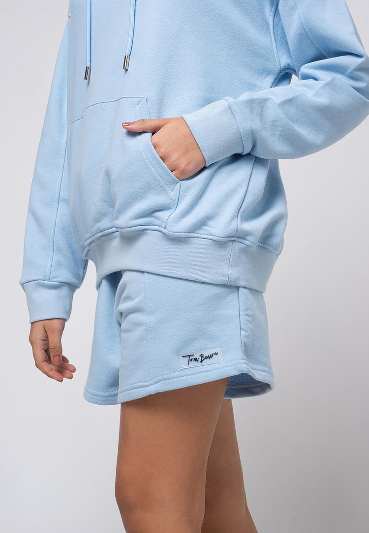 Tom Barron Tom Barron Jumpsuit Damen - blue - 10 | SportScheck