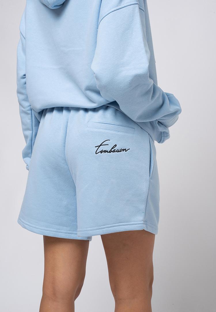 Tom Barron Tom Barron Jumpsuit Damen - blue - 11 | SportScheck