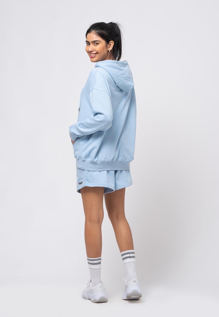 Tom Barron Tom Barron Jumpsuit Damen - blue - 12 | SportScheck