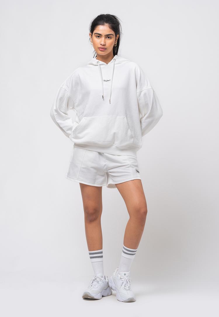 Tom Barron Tom Barron Jumpsuit Damen - ecru - 1 | SportScheck