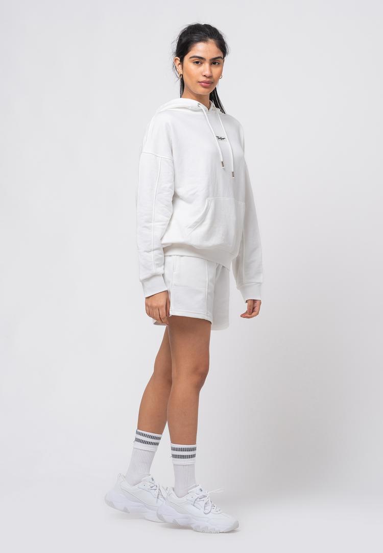 Tom Barron Tom Barron Jumpsuit Damen - ecru - 2 | SportScheck