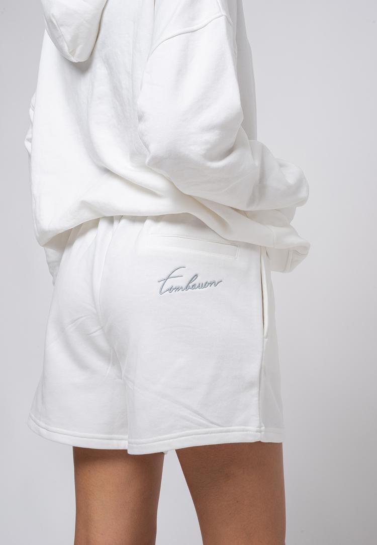 Tom Barron Tom Barron Jumpsuit Damen - ecru - 11 | SportScheck