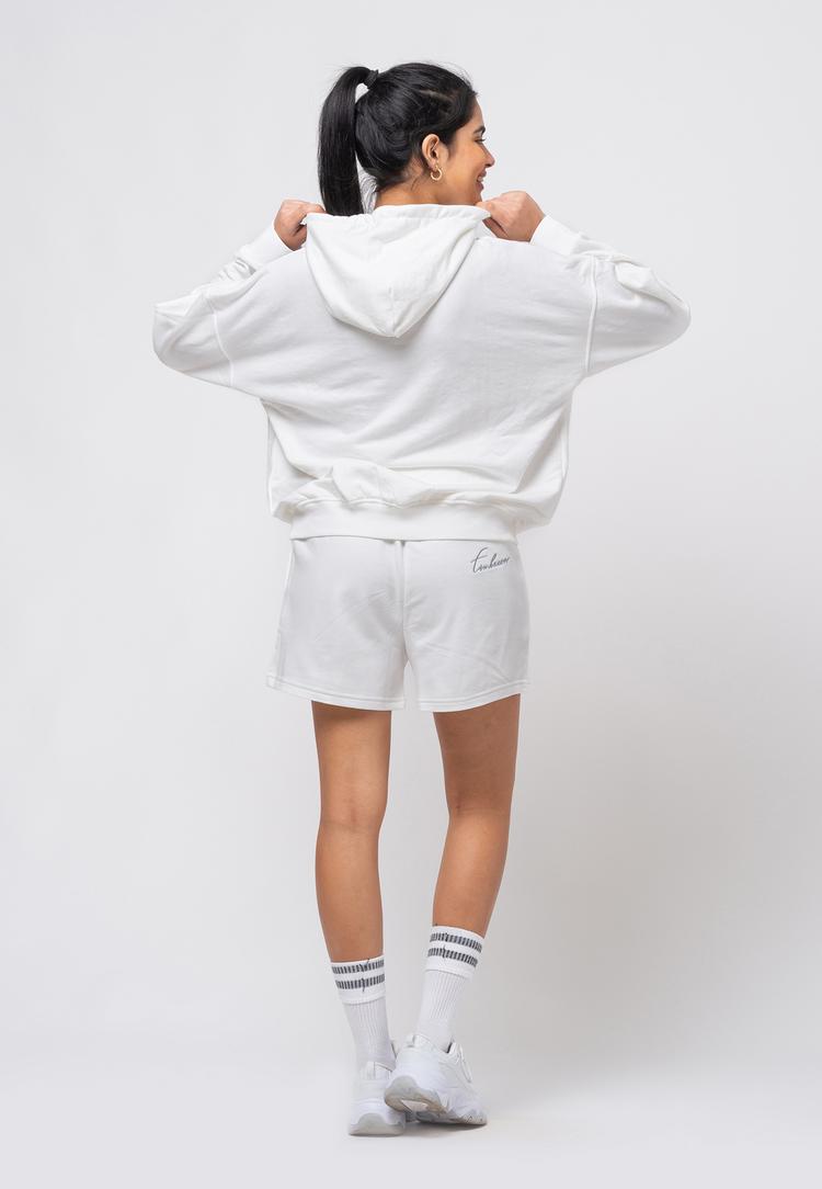 Tom Barron Tom Barron Jumpsuit Damen - ecru - 12 | SportScheck