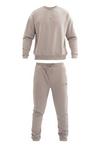 Tom Barron Jumpsuit Herren - ASHCOLOR