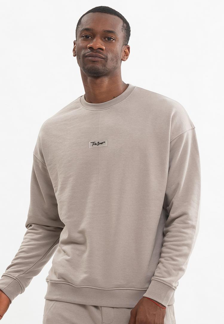 Tom Barron Tom Barron Jumpsuit Herren - ASHCOLOR - 9 | SportScheck