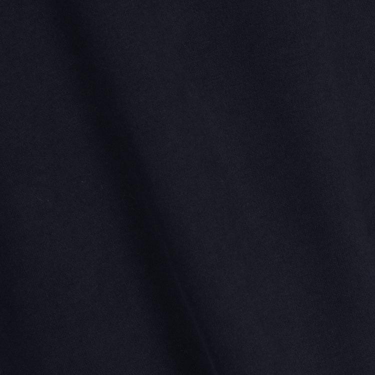 DEPROC active DEPROC active FinnCMYK Men Sweatjacke Herren - marine - 1 | SportScheck