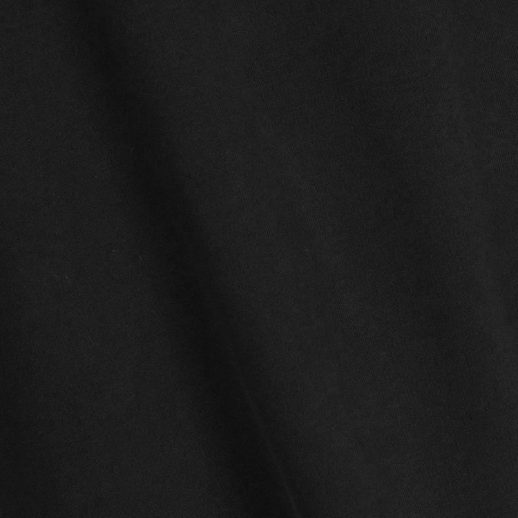 DEPROC active DEPROC active FinnCMYK Men Sweatjacke Herren - black - 1 | SportScheck