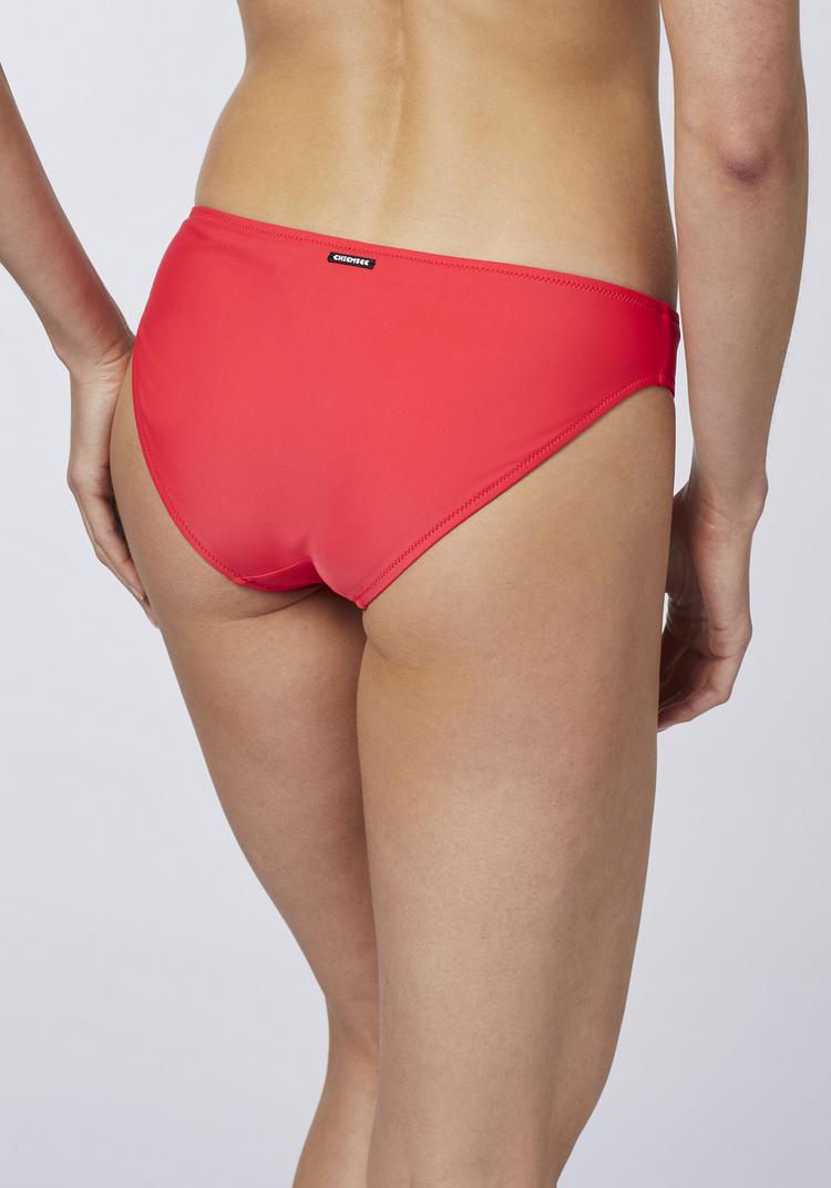 Chiemsee Chiemsee Bikinihose Bikini Hose Damen - 17-1663 Bittersweet - 1 | SportScheck