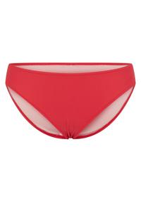 Chiemsee Bikinihose Bikini Hose Damen - 17-1663 Bittersweet