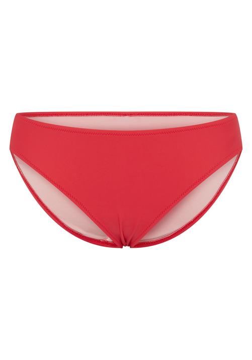 Chiemsee Bikinihose Bikini Hose Damen