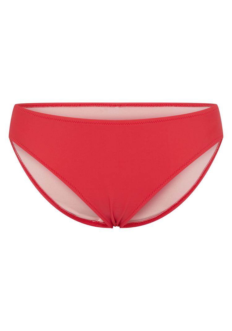 Chiemsee Chiemsee Bikinihose Bikini Hose Damen - 17-1663 Bittersweet - 0 | SportScheck