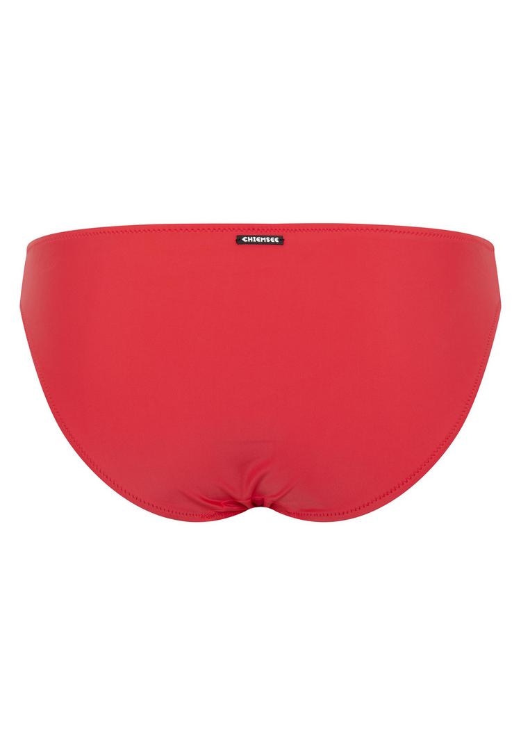 Chiemsee Chiemsee Bikinihose Bikini Hose Damen - 17-1663 Bittersweet - 0 | SportScheck
