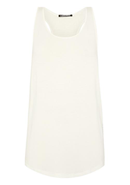 Chiemsee Ringertop Tanktop Damen
