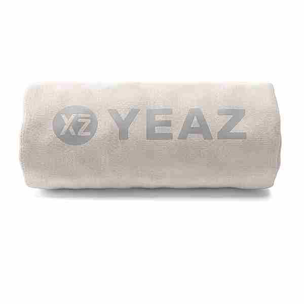YEAZ SOUL MATE Handtuch Pearl Dust