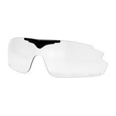 YEAZ SUNUP Sportbrille Clear