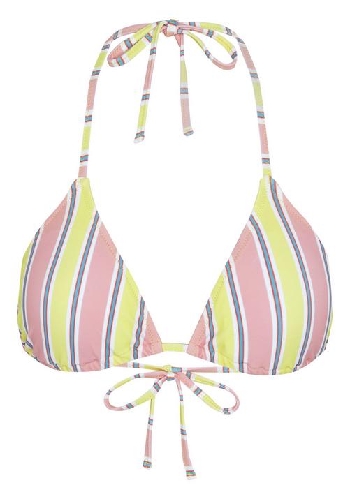 Chiemsee Bikini-Top Bikini Oberteil Damen