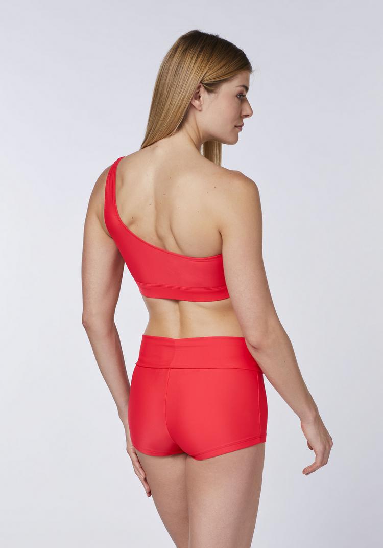 Chiemsee Chiemsee Bikini-Top Bikini Oberteil Damen - 17-1663 Bittersweet - 1 | SportScheck