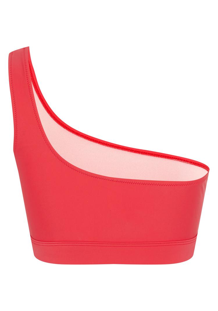 Chiemsee Chiemsee Bikini-Top Bikini Oberteil Damen - 17-1663 Bittersweet - 0 | SportScheck