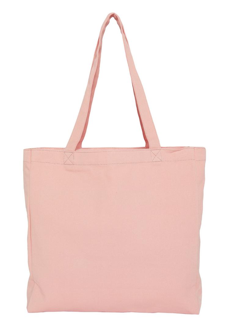 Chiemsee Chiemsee Strandtasche Strandtasche Damen - 14-1521 Peaches N' Cream - 0 | SportScheck