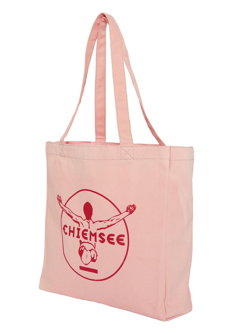 Chiemsee Chiemsee Strandtasche Strandtasche Damen - 14-1521 Peaches N' Cream - 0 | SportScheck
