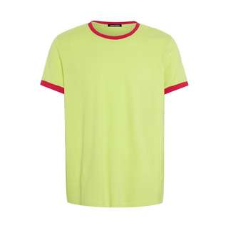 Chiemsee T-Shirt T-Shirt Herren 13-0535 Sharp Green