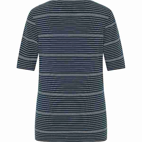 JOY sportswear SADIE T-Shirt Damen night stripes