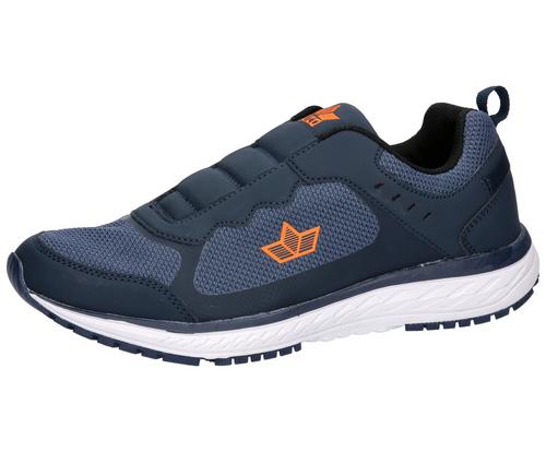 LICO Slipper Slipper Herren