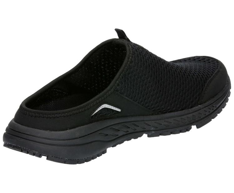 LICO LICO Slipper Slipper Herren - schwarz - 0 | SportScheck