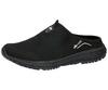 LICO Slipper Slipper Herren - schwarz