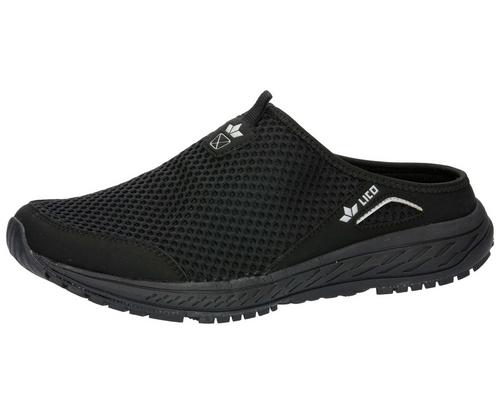 LICO Slipper Slipper Herren