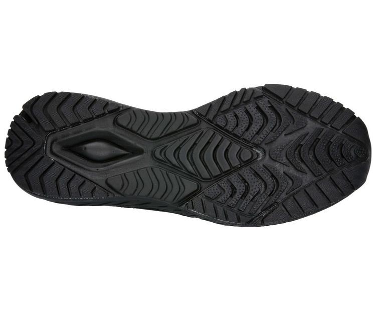 LICO LICO Slipper Slipper Herren - schwarz - 2 | SportScheck