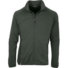 Maul Sport Pohlheim Funktionsjacke Herren Lorbeere