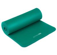 YOGISTAR Matte - gr&uuml;n