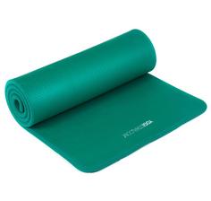 YOGISTAR Matte grün