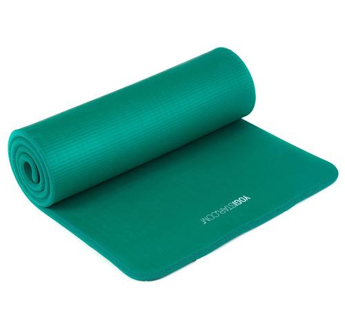 YOGISTAR Matte