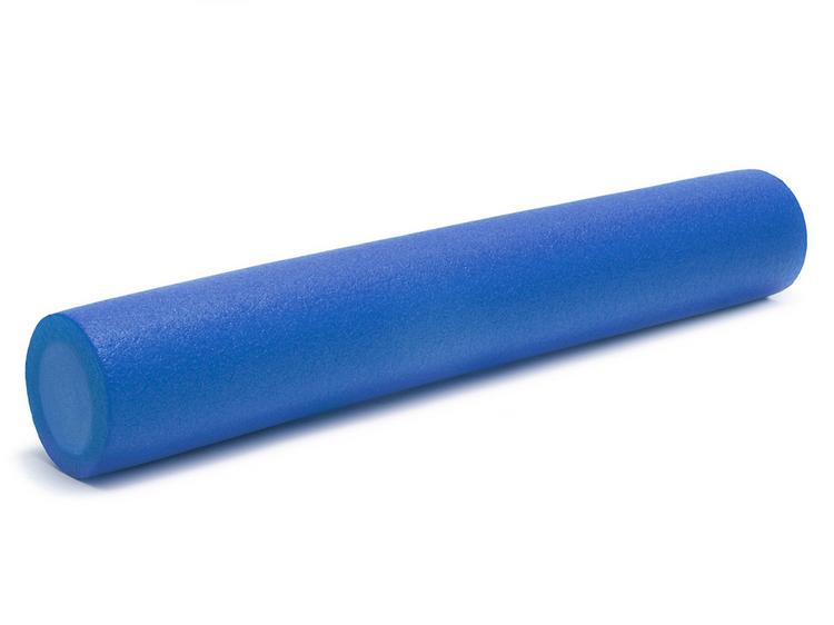 YOGISTAR YOGISTAR Pilates Rolle - blau - 0 | SportScheck