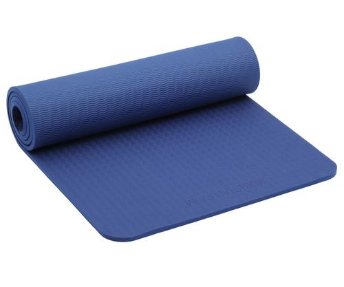 YOGISTAR Matte