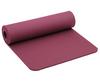 YOGISTAR Matte - bordeaux