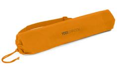 YOGISTAR Yogatasche orange